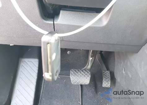 2019 Volkswagen Tiguan 2.0T Se/2.0T Sel/2.0T Sel R-Line/2.0T Sel R-Line Black from USA, damaged, VIN 3VV3B7AX8KM128788